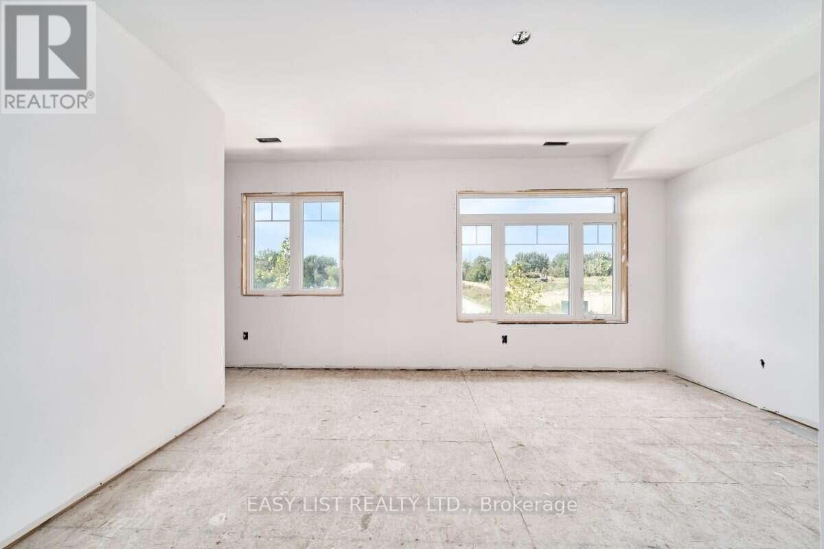 31 ADDYMAN CRESCENT - Image 12