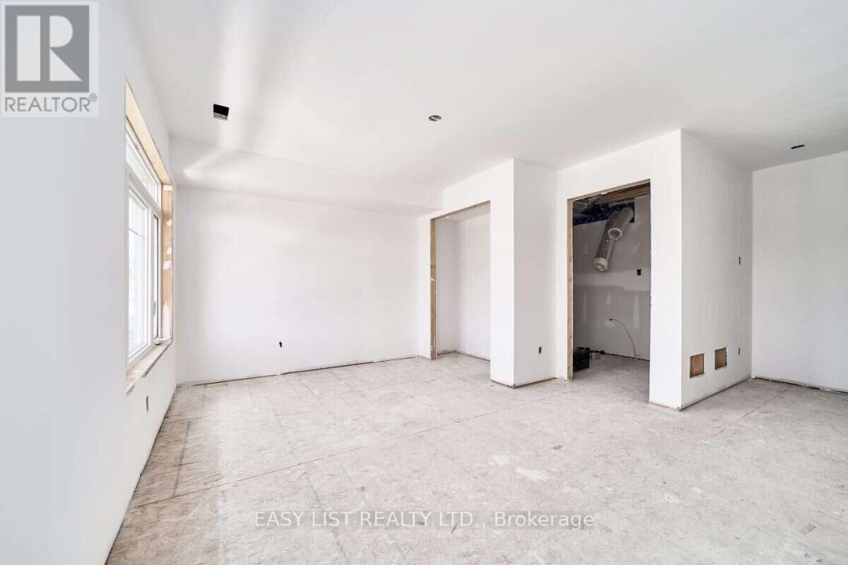 31 ADDYMAN CRESCENT - Image 14