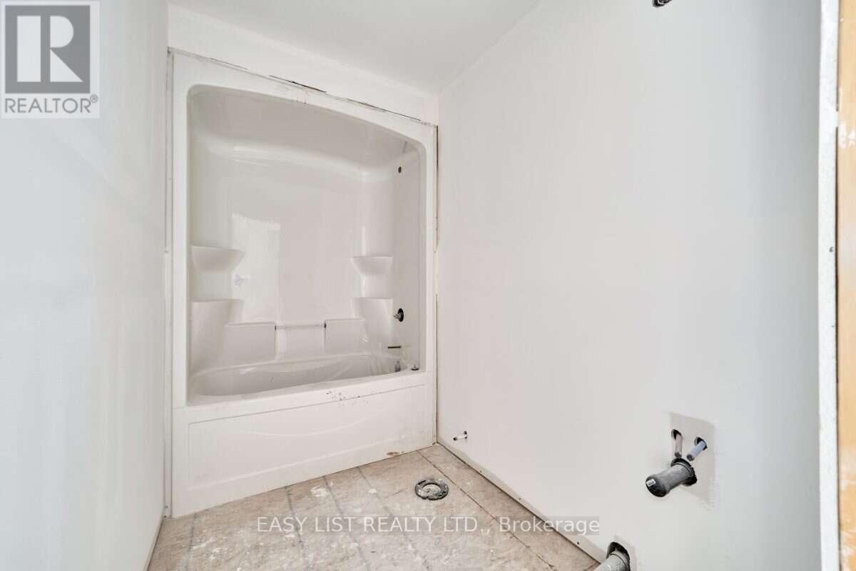 31 ADDYMAN CRESCENT - Image 25