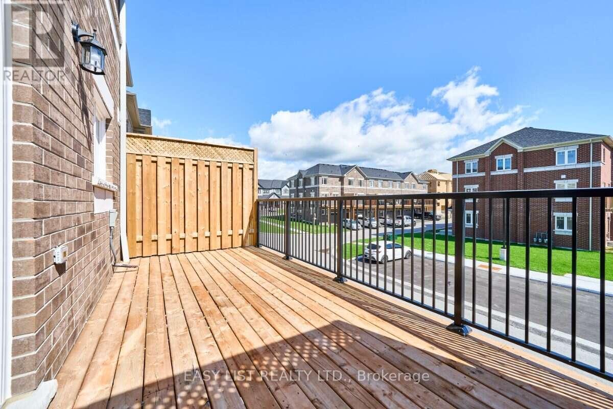 31 ADDYMAN CRESCENT - 29