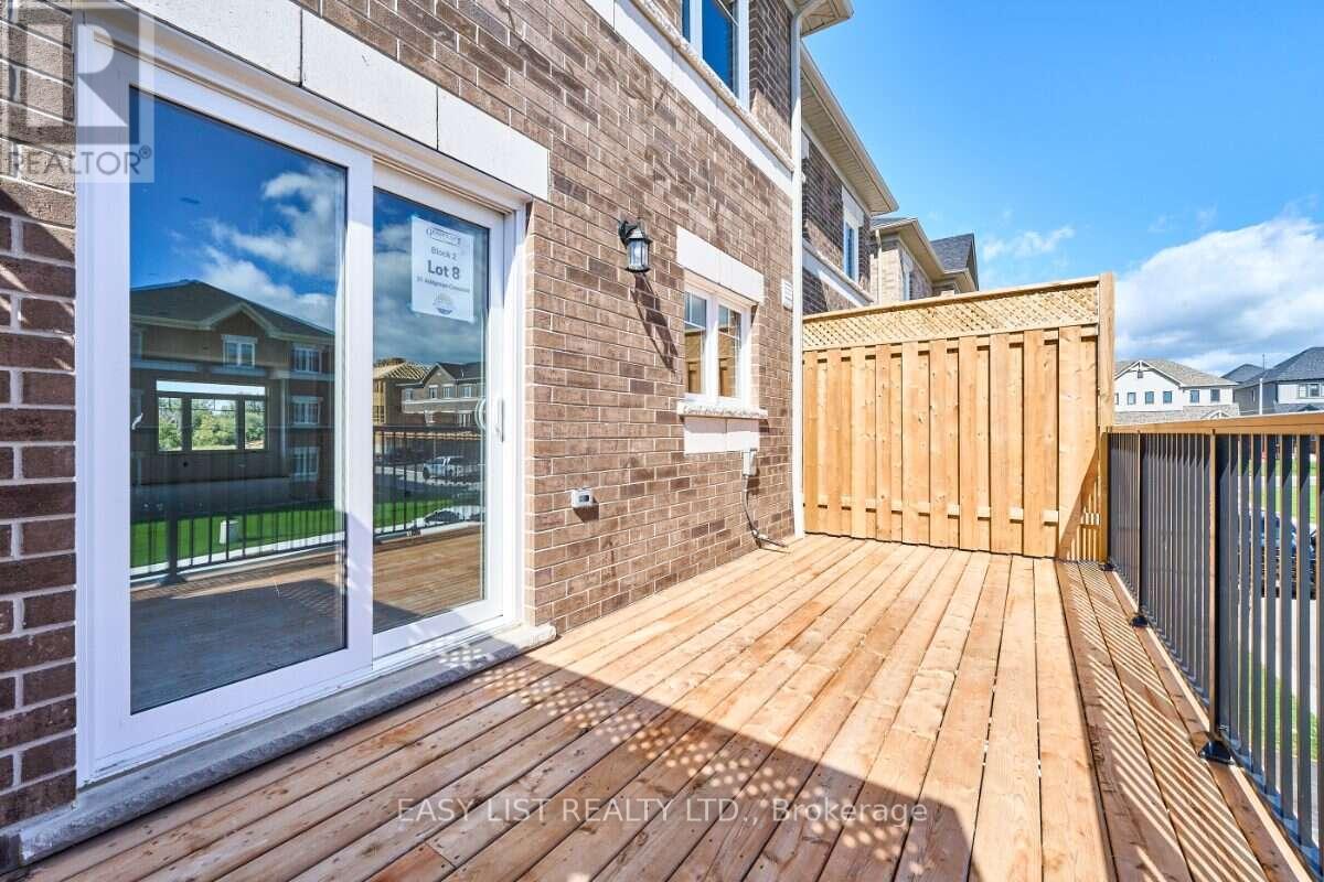 31 ADDYMAN CRESCENT - 30