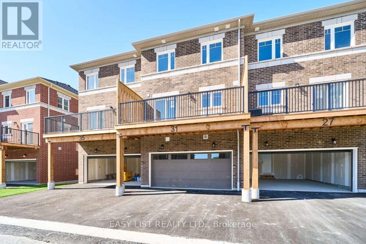 31 ADDYMAN CRESCENT - 6
