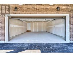 31 Addyman Crescent, Clarington, ON L1B0X4 Photo 10