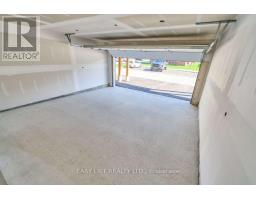 31 Addyman Crescent, Clarington, ON L1B0X4 Photo 11