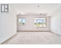 31 Addyman Crescent, Clarington, ON L1B0X4 Photo 12