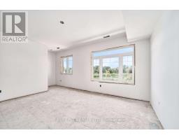 31 Addyman Crescent, Clarington, ON L1B0X4 Photo 13