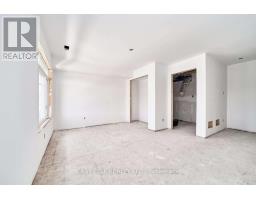 31 Addyman Crescent, Clarington, ON L1B0X4 Photo 14