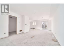 31 Addyman Crescent, Clarington, ON L1B0X4 Photo 15