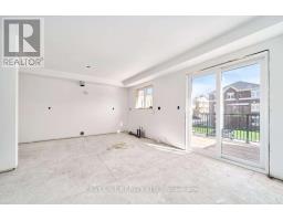 31 Addyman Crescent, Clarington, ON L1B0X4 Photo 16