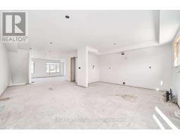 31 Addyman Crescent, Clarington, ON L1B0X4 Photo 17