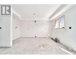 31 Addyman Crescent, Clarington, ON L1B0X4 Photo 18