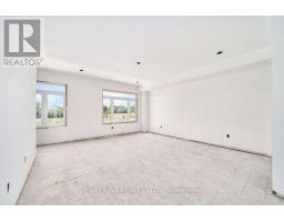 31 Addyman Crescent, Clarington, ON L1B0X4 Photo 19