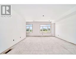 31 Addyman Crescent, Clarington, ON L1B0X4 Photo 20