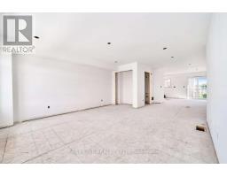 31 Addyman Crescent, Clarington, ON L1B0X4 Photo 21
