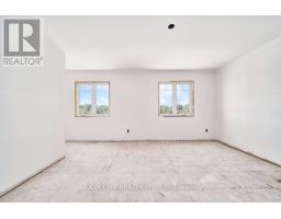 31 Addyman Crescent, Clarington, ON L1B0X4 Photo 22