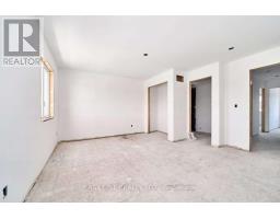 31 Addyman Crescent, Clarington, ON L1B0X4 Photo 23