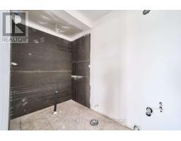 31 Addyman Crescent, Clarington, ON L1B0X4 Photo 24