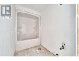 31 Addyman Crescent, Clarington, ON L1B0X4 Photo 25
