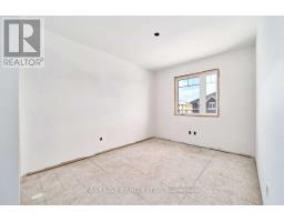 31 Addyman Crescent, Clarington, ON L1B0X4 Photo 26