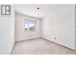 31 Addyman Crescent, Clarington, ON L1B0X4 Photo 27