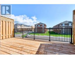 31 Addyman Crescent, Clarington, ON L1B0X4 Photo 28