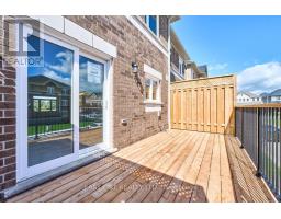 31 Addyman Crescent, Clarington, ON L1B0X4 Photo 30