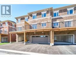 Great room - 31 Addyman Crescent, Clarington, ON L1B0X4 Photo 6