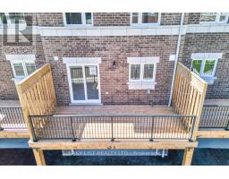 31 Addyman Crescent, Clarington, ON L1B0X4 Photo 9