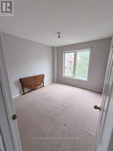 35 LINNELL STREET - 10