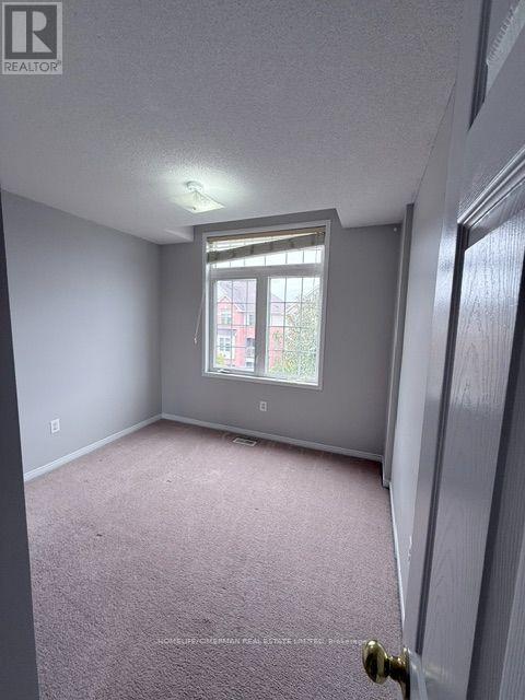 35 LINNELL STREET - 11