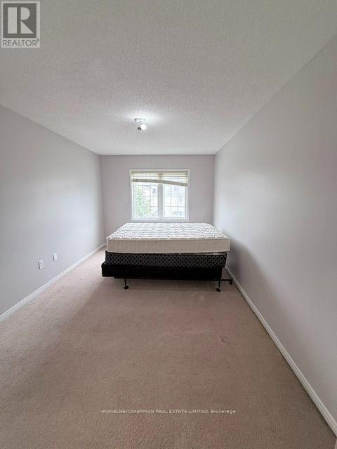 35 LINNELL STREET - 13