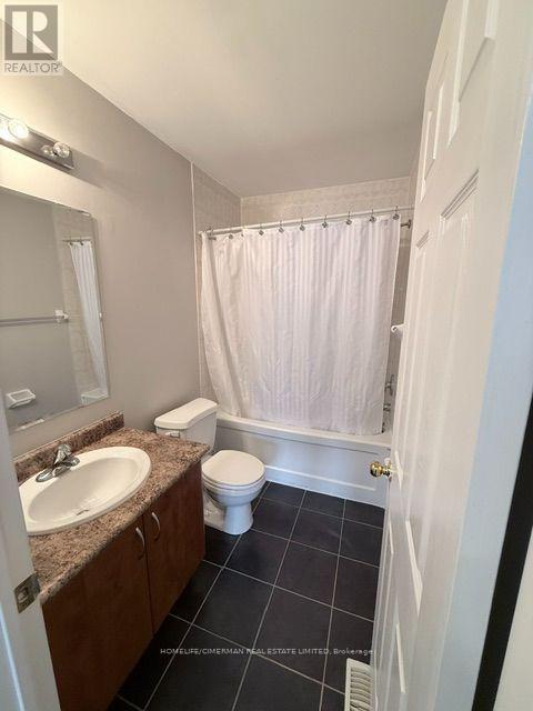 35 Linnell Street, Ajax, ON photo 14