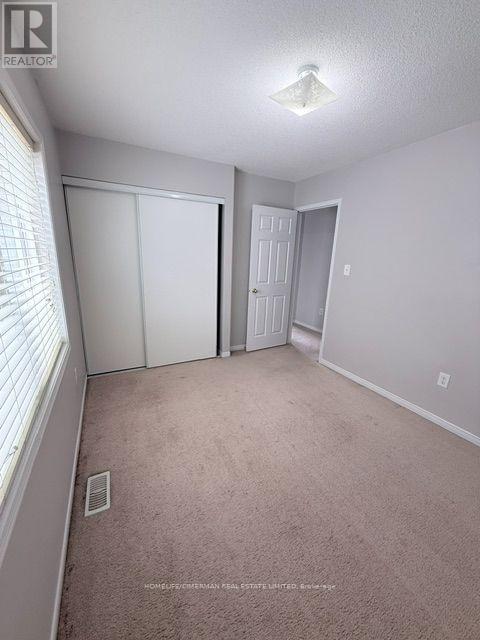 35 LINNELL STREET - 16