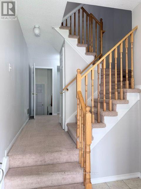 35 LINNELL STREET - 2