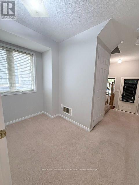 35 LINNELL STREET - 4