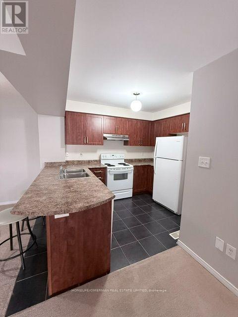 35 Linnell Street, Ajax, ON photo 6
