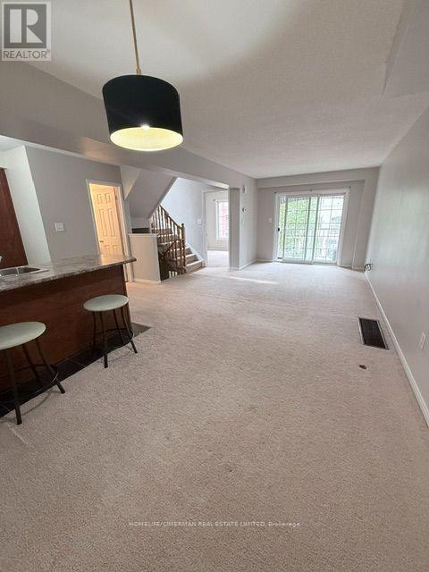 35 LINNELL STREET - 9