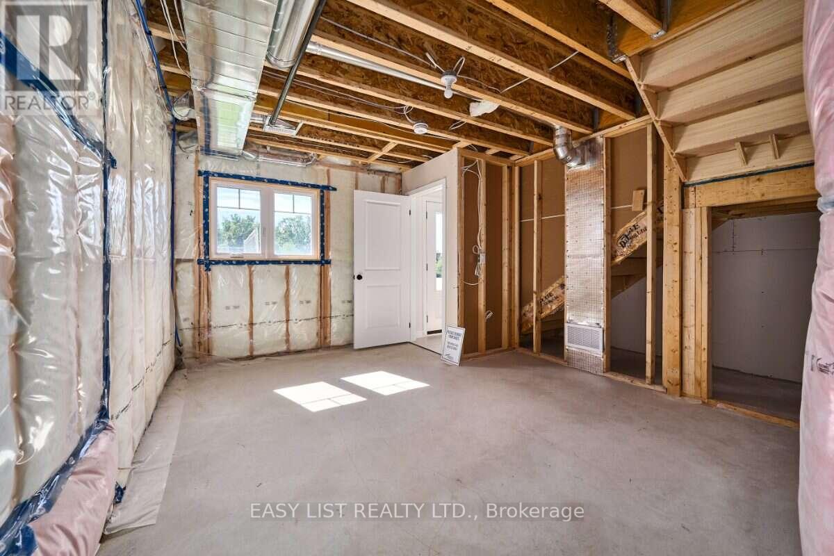 75 ADDYMAN CRESCENT - 13