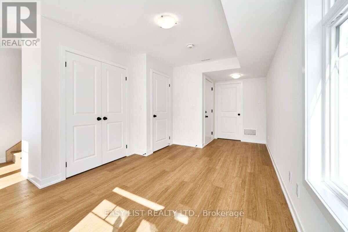 75 Addyman Crescent, Clarington, ON photo 17