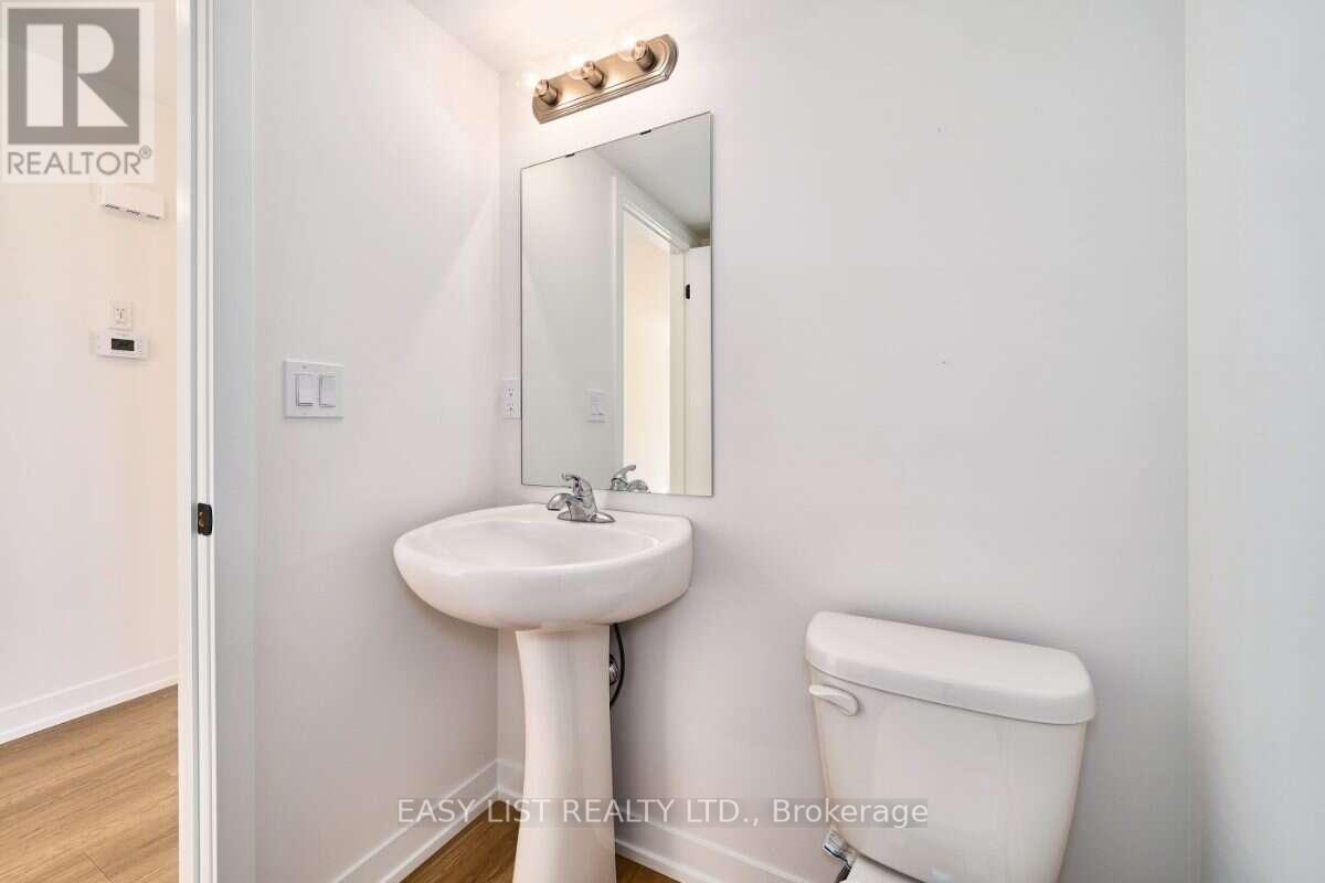 75 Addyman Crescent, Clarington, ON photo 25