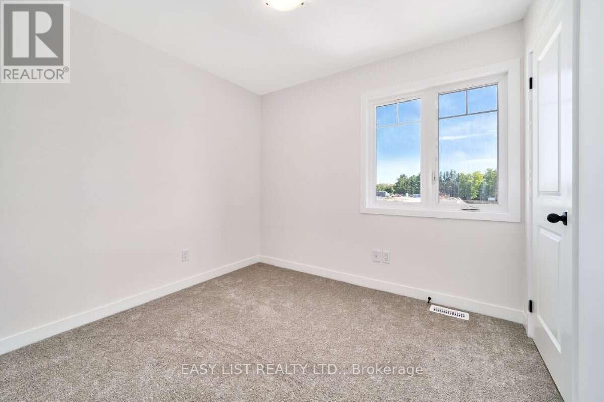 75 ADDYMAN CRESCENT - 38