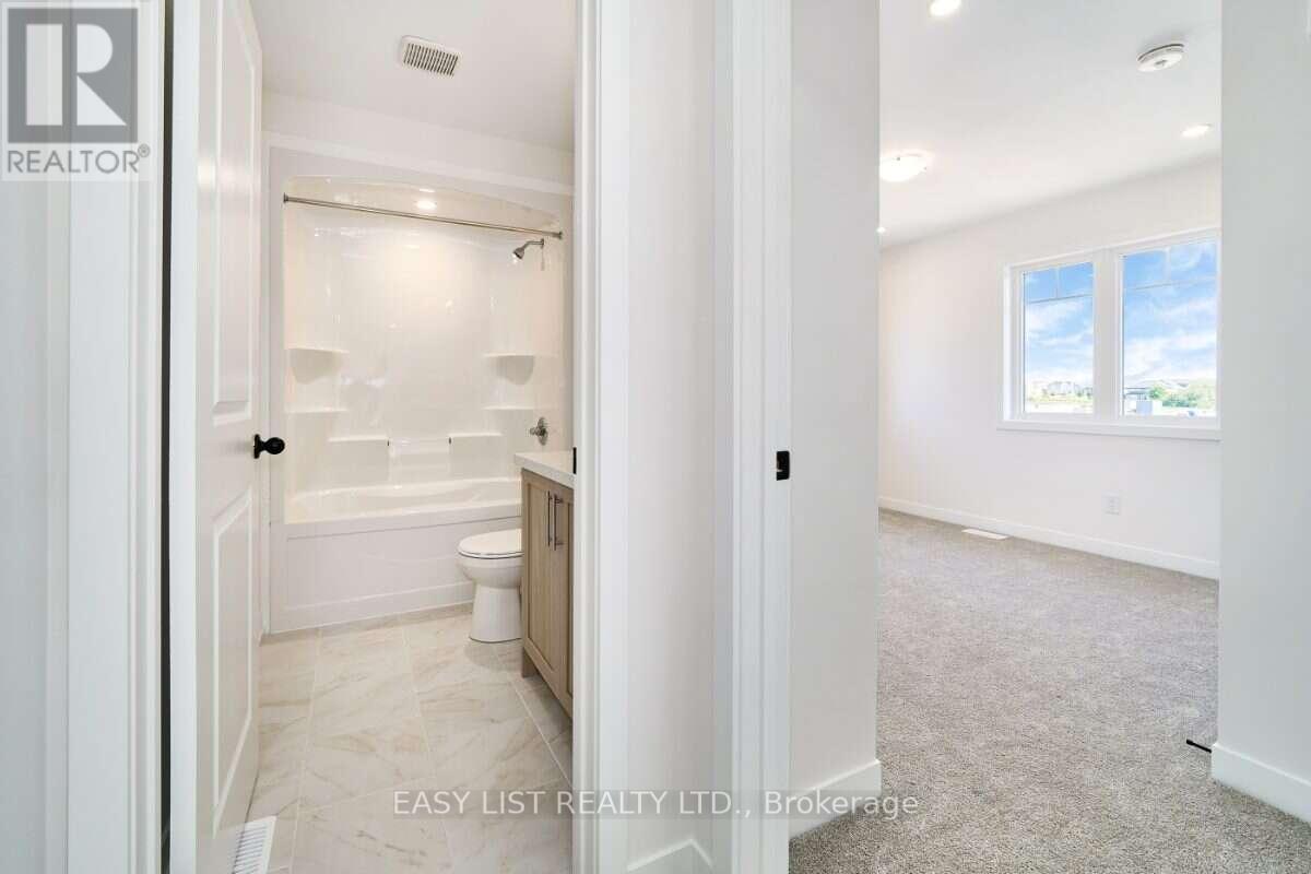 75 ADDYMAN CRESCENT - 39