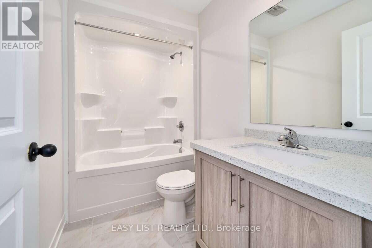 75 ADDYMAN CRESCENT - 43