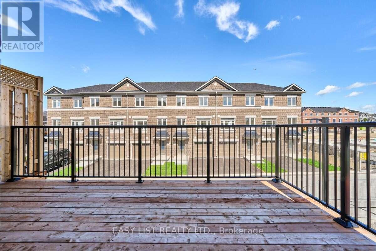 75 Addyman Crescent, Clarington, ON photo 44