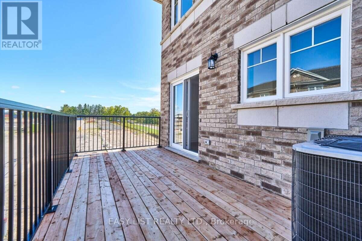 75 ADDYMAN CRESCENT - 46
