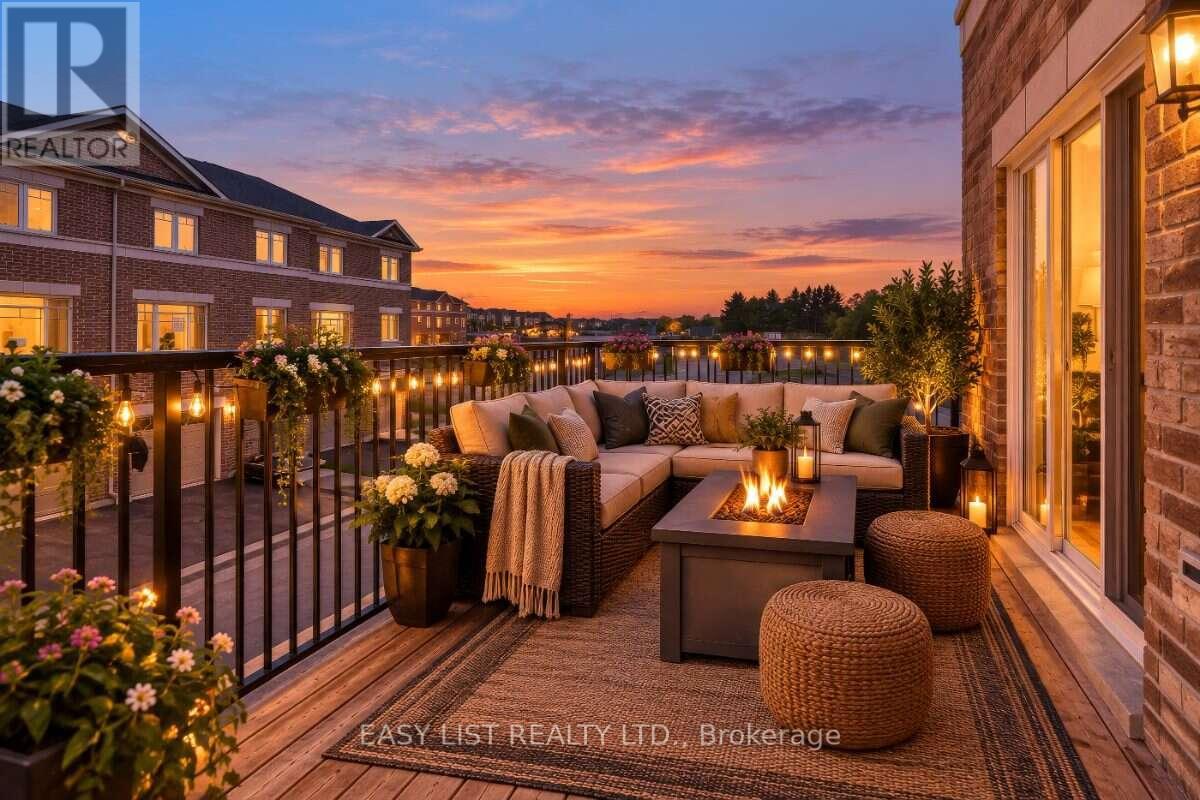 75 ADDYMAN CRESCENT - 49