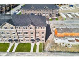 75 Addyman Crescent, Clarington, ON L1B0X4 Photo 10