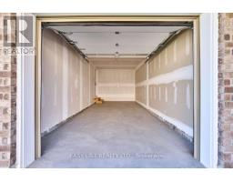 75 Addyman Crescent, Clarington, ON L1B0X4 Photo 11