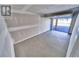 75 Addyman Crescent, Clarington, ON L1B0X4 Photo 12
