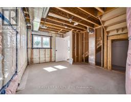 75 Addyman Crescent, Clarington, ON L1B0X4 Photo 13